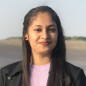 Sabhaya Khushi - Digital Marketing